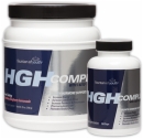 Fountain Of Youth HGH Complete