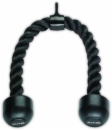 Altus Tricep Rope