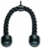 Altus Tricep Rope