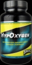 SNAC HypOxygen