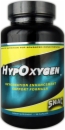 SNAC HypOxygen