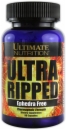 Ultimate Nutrition Ultra Ripped