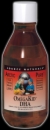 Source Naturals ArcticPure OmegaKid DHA Liquid