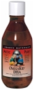 Source Naturals ArcticPure OmegaKid DHA Liquid