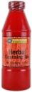 Wellements Herbal Cleansing Tea