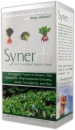 Myogenix Synerchi