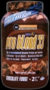 Wellements Pro Blend 55