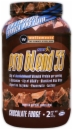 Wellements Pro Blend 55