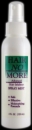 Hair No More Advanced Hair Inhibitor Spray