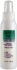 Hair No More Advanced Hair Inhibitor Spray