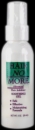 Hair No More Advanced Hair Inhibitor Gel