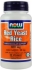 NOW&nbsp;Red Yeast Rice With CoQ10