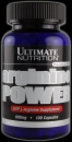 Ultimate Nutrition Arginine Power