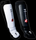 Hayabusa Pro Shin-Instep Guards