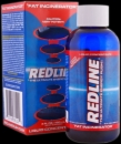 Redline Concentrate