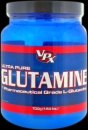 VPX Ultra Pure L-Glutamine