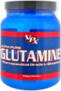 VPX Ultra Pure L-Glutamine