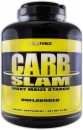 PrimaForce Carb Slam