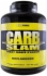 PrimaForce Carb Slam
