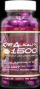 SciFit Kre-Alkalyn 1500