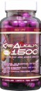 SciFit Kre-Alkalyn 1500