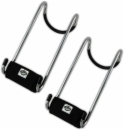 Country Power Power Hooks