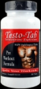 Bhelliom Enterprises Testo-Tabs