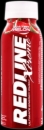 VPX Redline Xtreme RTD