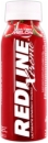 VPX Redline Xtreme RTD