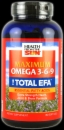 HFS The Total EFA Maximum Omega 3-6-9