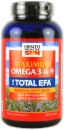 HFS The Total EFA Maximum Omega 3-6-9