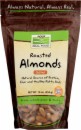 NOW Almonds