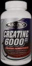 Creatine 6000-ES