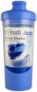 VitaMinder Fit & Fresh Chilled Shaker