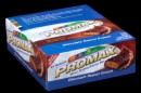 Promax Promax Bars