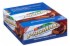 Promax Promax Bars
