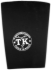 Tommy Kono Knee Bands