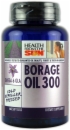 HFS Borage Oil 300