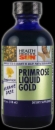HFS Primrose Liquid Gold