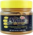 Power Butter&nbsp;Power Butter