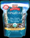 HFS FiProFlax