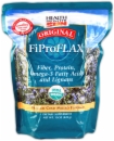 HFS FiProFlax