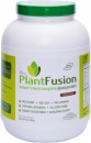 Arizona Nutritional Sciences PlantFusion