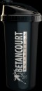 Shaker Bottle