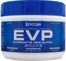 Evogen EVP