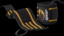 Hardcore Wrist Wraps