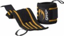 GASP Hardcore Wrist Wraps