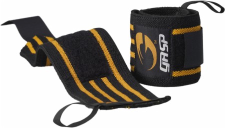 bodybuilding wrist wraps