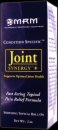 MRM Joint Synergy+ Roll On