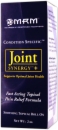 MRM Joint Synergy+ Roll On
